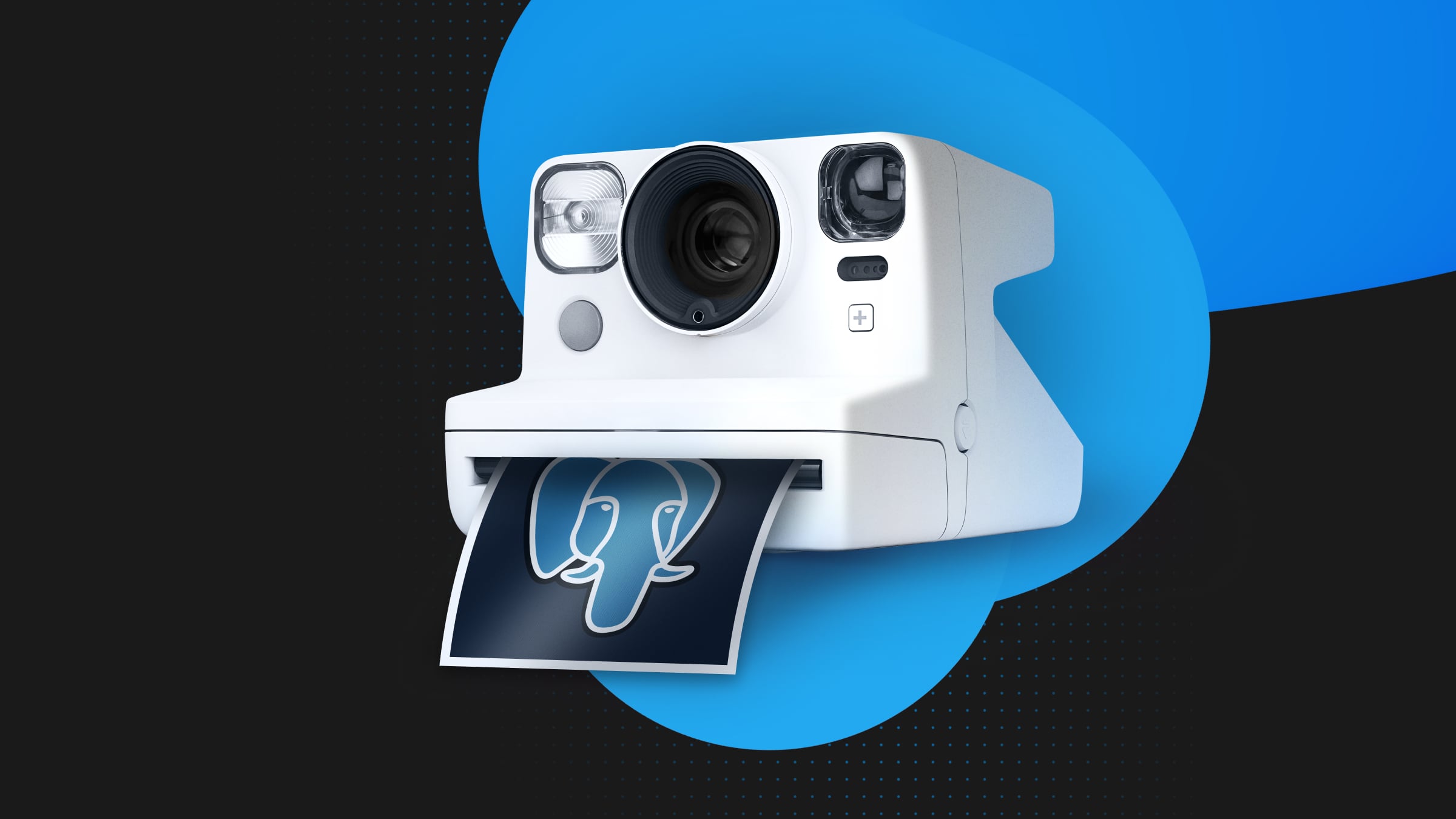 Announcing Neon Snapshots: A Smoother Path to Recovery